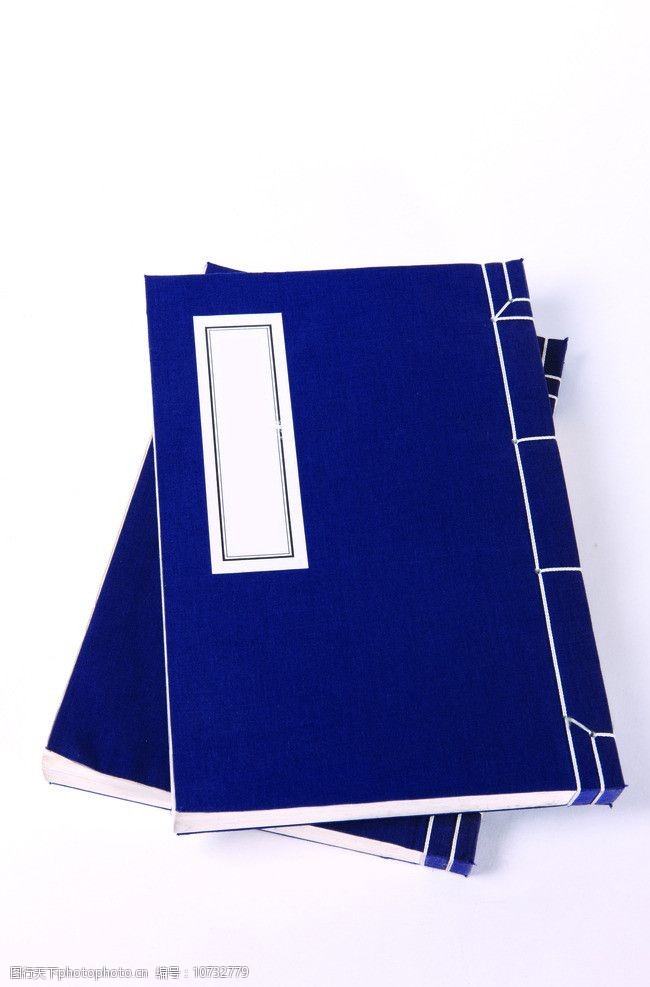 古书籍图片素材