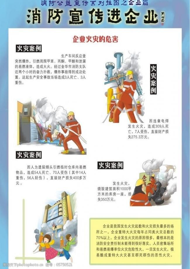 爱游戏- 爱游戏体育- AYX爱游戏体育官方网站消防安全的基本知识有哪些docx