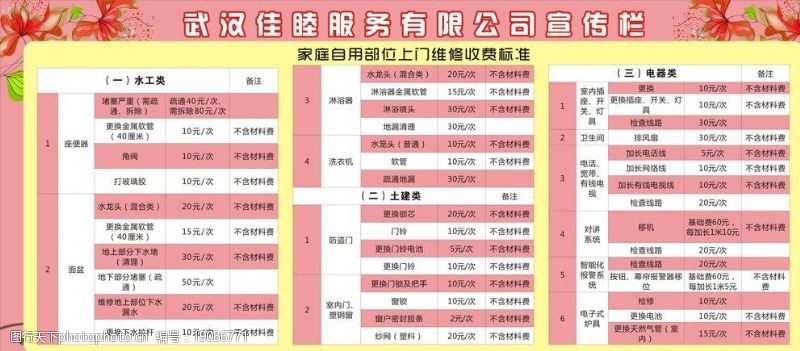 2025年女性创业项目：最新女性创星空体育- 星空体育官方网站- 世界杯指定体育平台业项目权威测评正式发布——2025年度最具潜力女性创业项目TOP10排名出炉