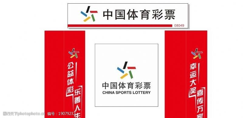 开云体育- 开云体育官方网站- 开云体育APP下载焦作师专：把思想政治教育做到学生心坎上