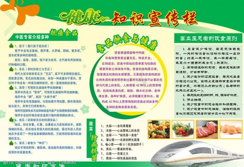 ayx爱游戏生活饮食常识[宝典]