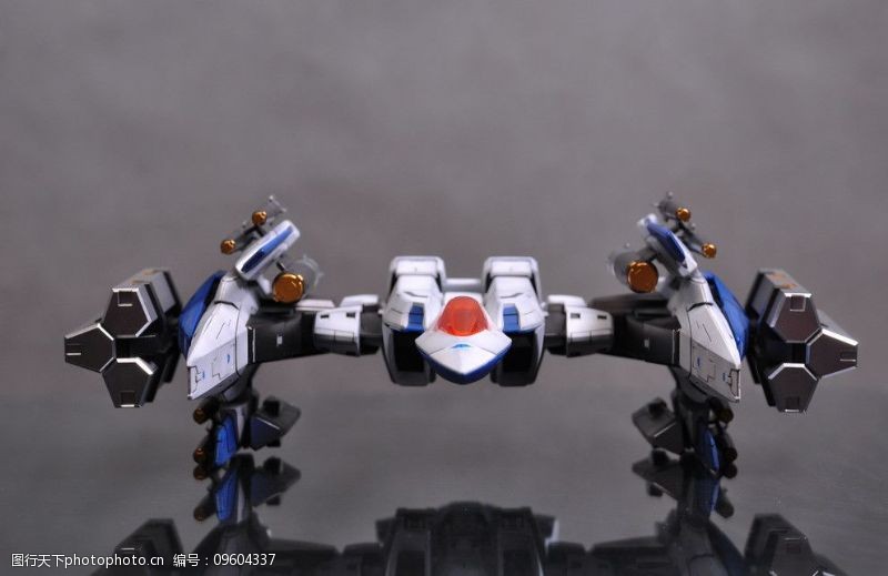 00r高达图片素材