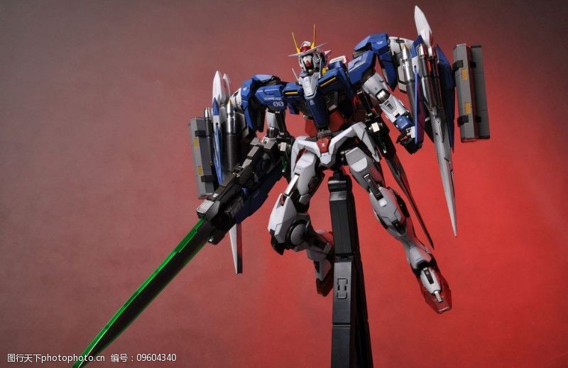 00r高达图片素材