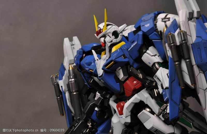 00r高达图片素材