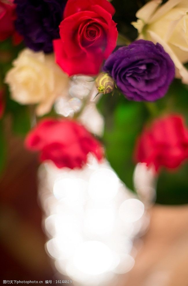 拍摄手法图片素材