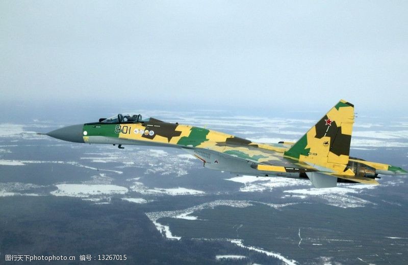 四代战机图片素材