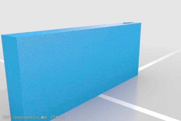 指数期货分析工地废钢新闻热点黑色金属大宗商品钢铁行业资讯信息-我的钢铁网