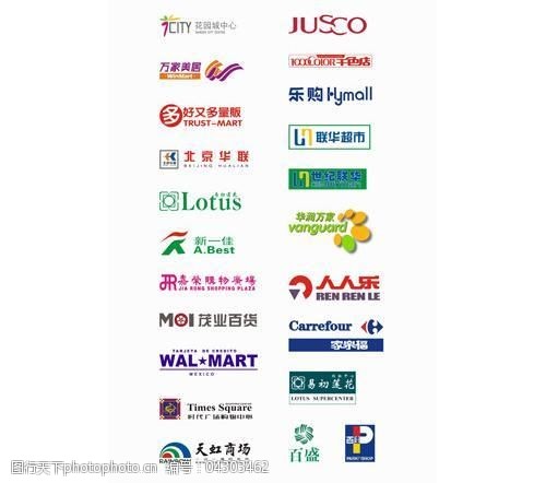 河南超市业2026年将迎“神仙打架” 多路资本集结郑州市场