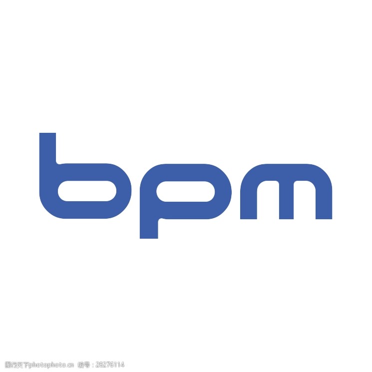 bpm图片素材