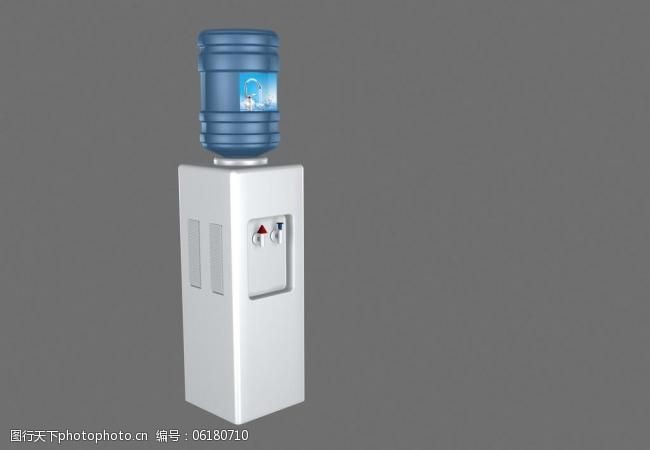 家且电器饮水机图片