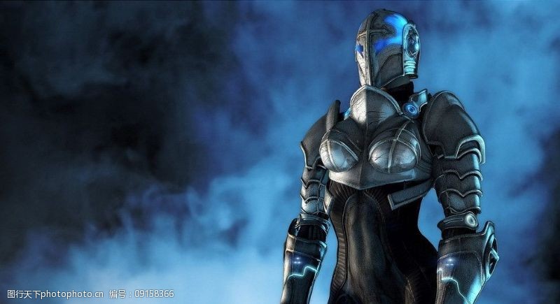 盔甲武士图片免费下载 盔甲武士素材 盔甲武士模板 图行天下素材网