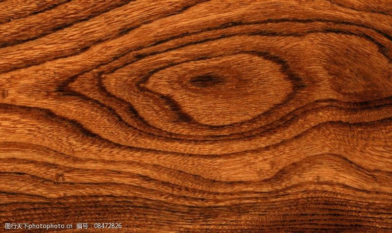 3d木纹木材纹理图片
