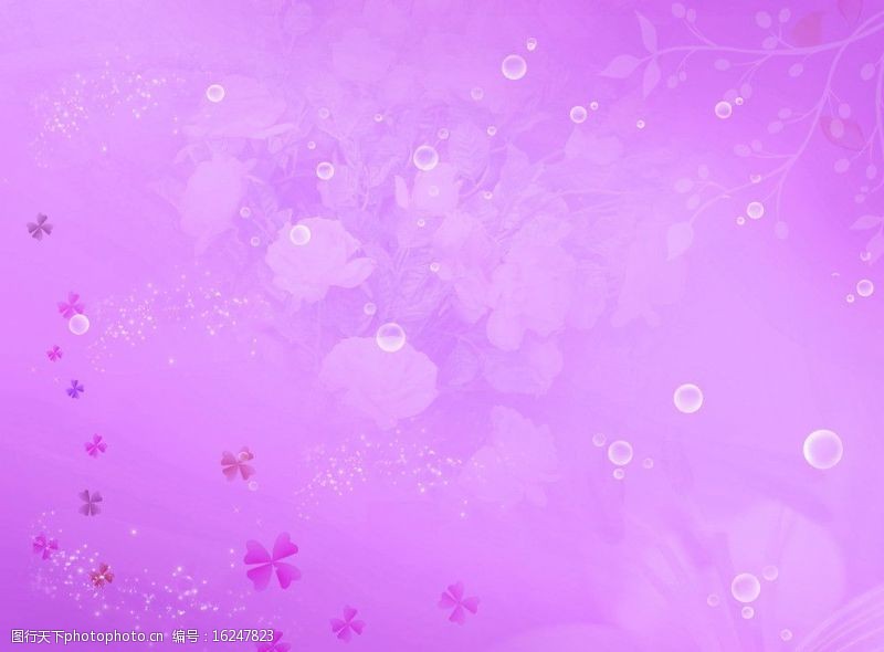 网状背景紫色背景图片