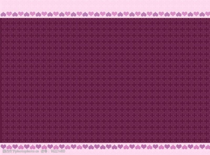 网状背景紫色背景图片