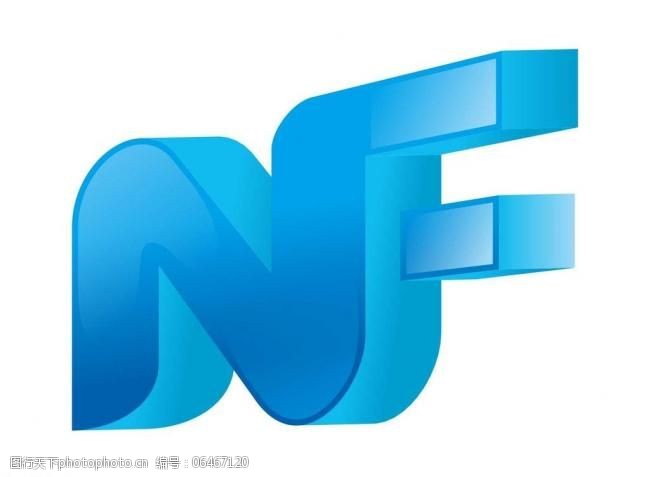 f免费下载logo设计图片