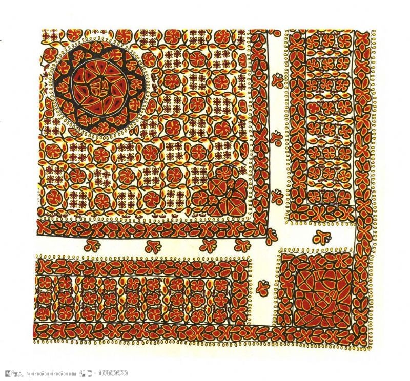 西北少数民族图案图片免费下载 西北少数民族图案素材 西北少数民族图案模板 图行天下素材网 西北少数民族图案图片免费下载 西北少数民族图案素材 西北少数民族图案模板 图行天下素材网