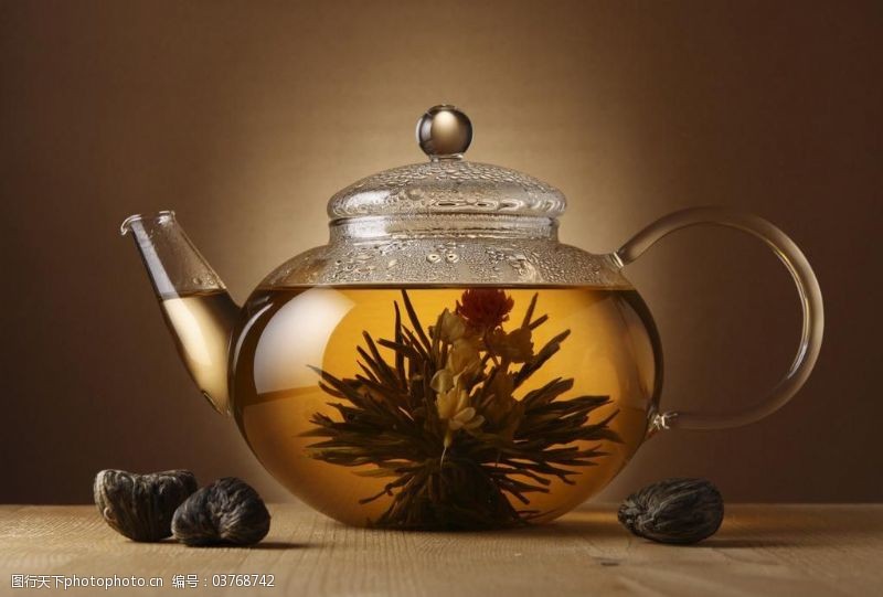沏茶图片素材下载泡茶沏茶图片