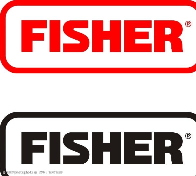 fisherFisher费希尔图片