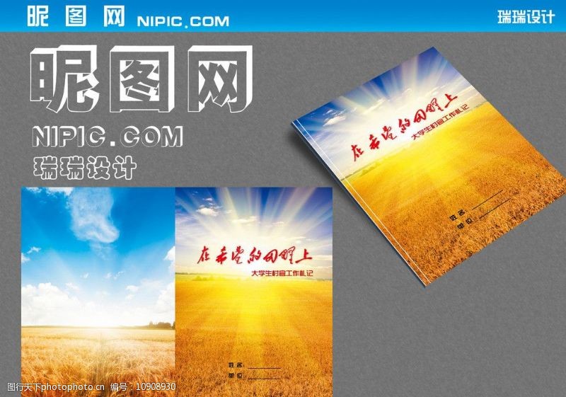 教育局书封面在希望的田野上封面图片