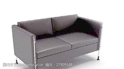 sofaSofa沙发055