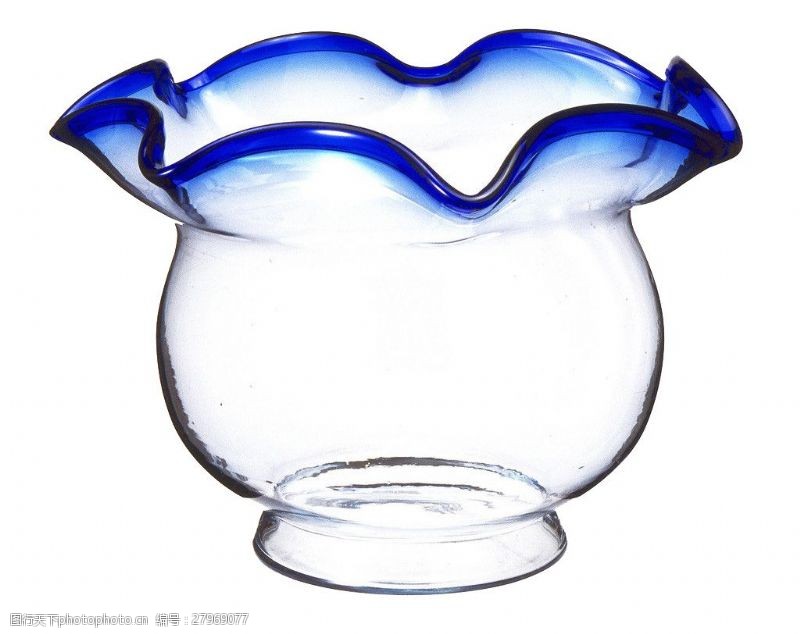 透明花边图片免费下载 透明花边素材 透明花边模板 图行天下素材网