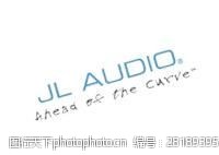 audioJLAudio15