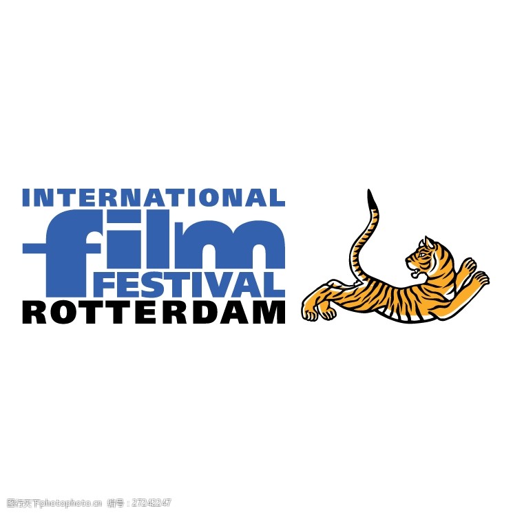 0鹿特丹国际电影节