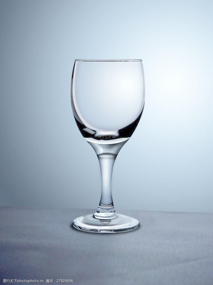 杯子模板模板下载酒杯图片
