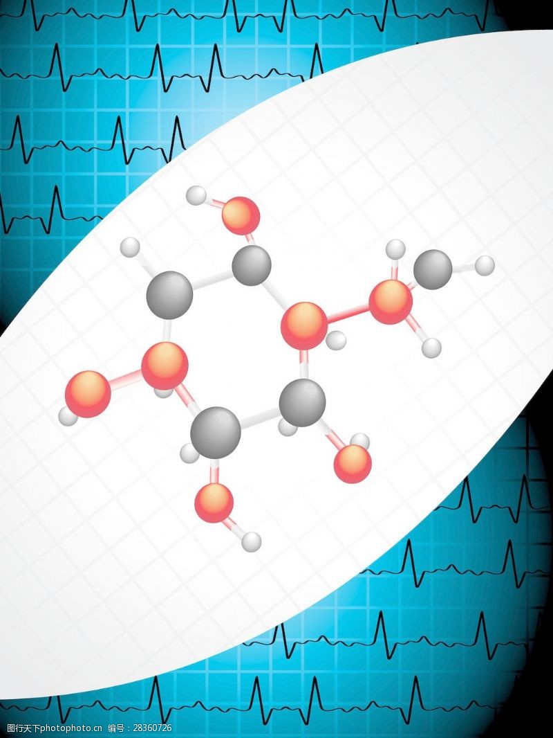 原子结构图片免费下载 原子结构素材 原子结构模板 图行天下素材网