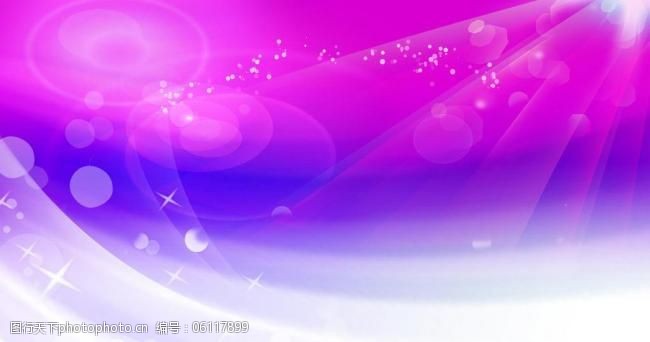 胸罩紫色背景图片
