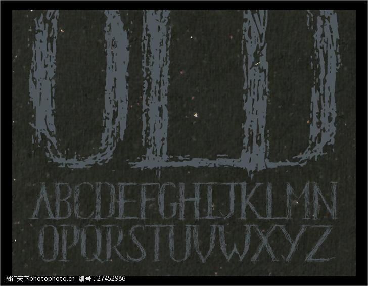 eot海尔科化旧符号字体