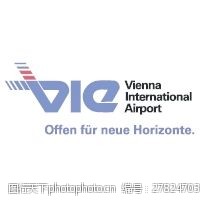 f免费下载维也纳国际机场上F
