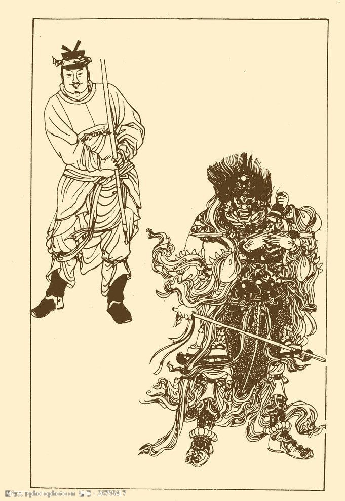 甲胄图片免费下载 甲胄素材 甲胄模板 图行天下素材网