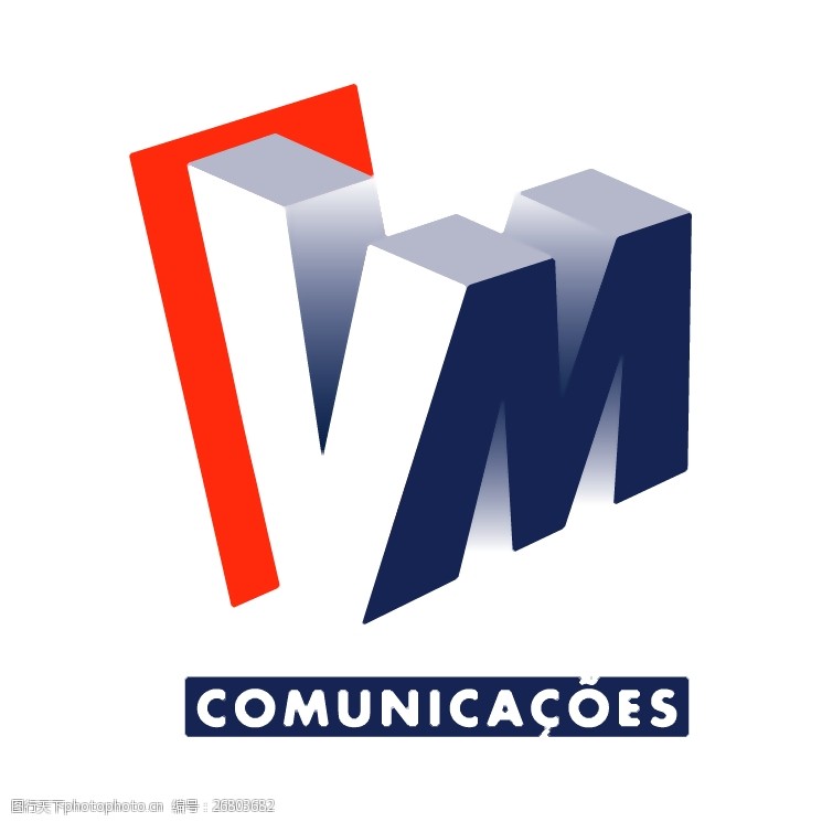 vmVMcomunicacoes