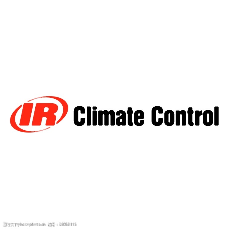 气候控制