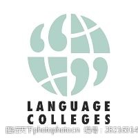 logo语言下载语言学院