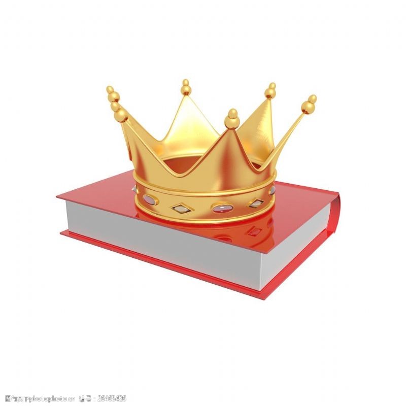 金王冠图片免费下载 金王冠素材 金王冠模板 图行天下素材网