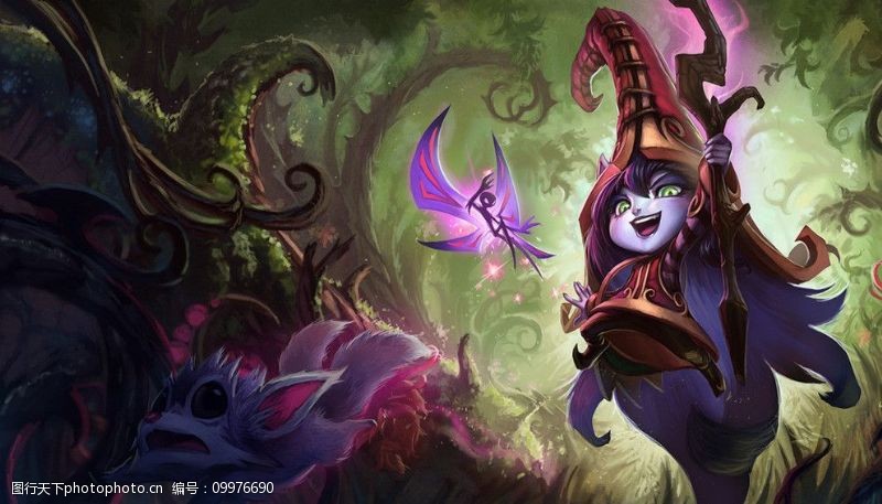 PG电子游戏- PG电子平台- PG电子官方网站华为Mate 80 Pro将全球首发：华为旗舰回归国际市场