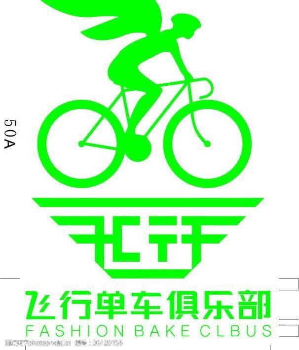 智能设备精华推荐九游体育- 九游体育官方网站- 九游娱乐APP下载