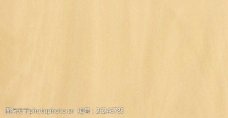贴图07榉木07木纹木纹板材木质
