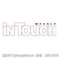 touchTouch周刊