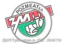 pozmeatZM