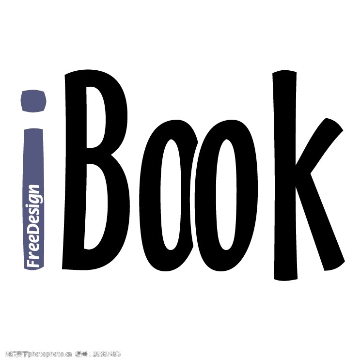 ibookiBook
