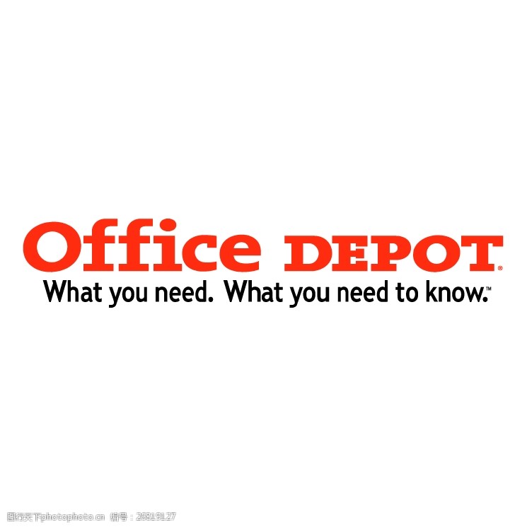 officeOfficeDepot0