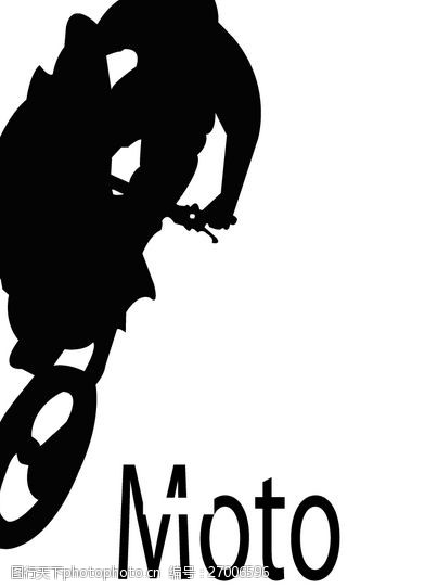 AMAMOTOlogo设计欣赏AMAMOTO体育赛事LOGO下载标志设计欣赏