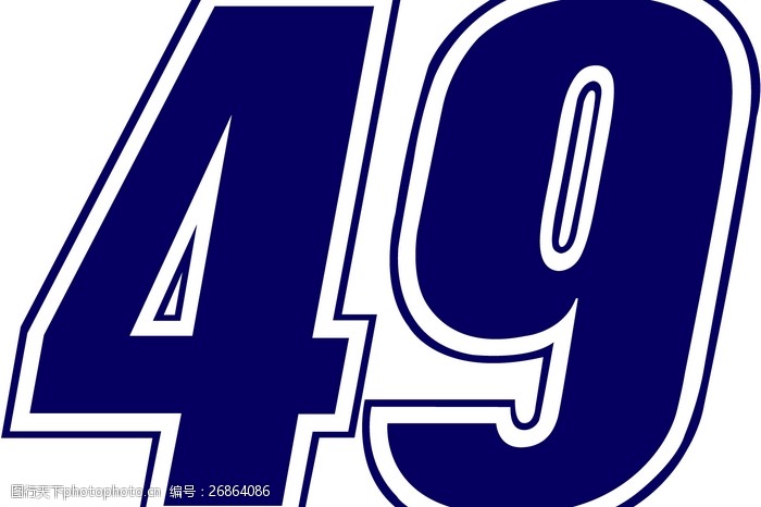 49KenSchraderlogo设计欣赏49KenSchrader体育赛事标志下载标志设计欣赏