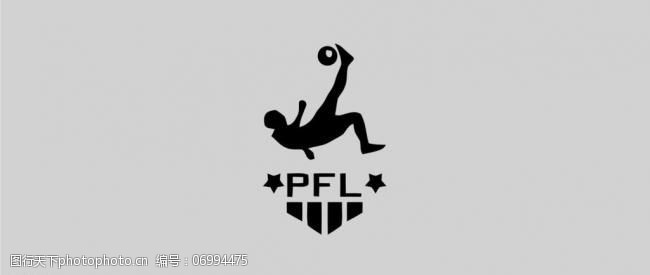 球类运动运动logo图片