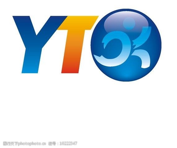 yto图片素材