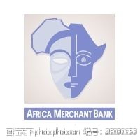 自由行非洲商人银行