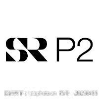 p2SRP2